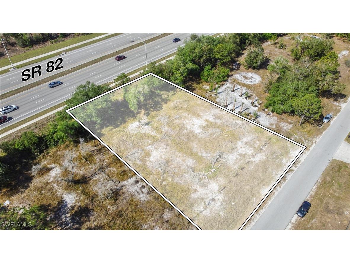 956 Meadow Road Lehigh Acres FL 33973 225027201 image1