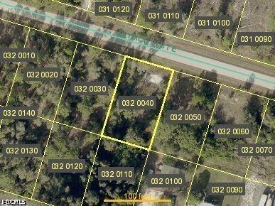 956 Plymouth Street E Lehigh Acres FL 33974 2026017813 image1