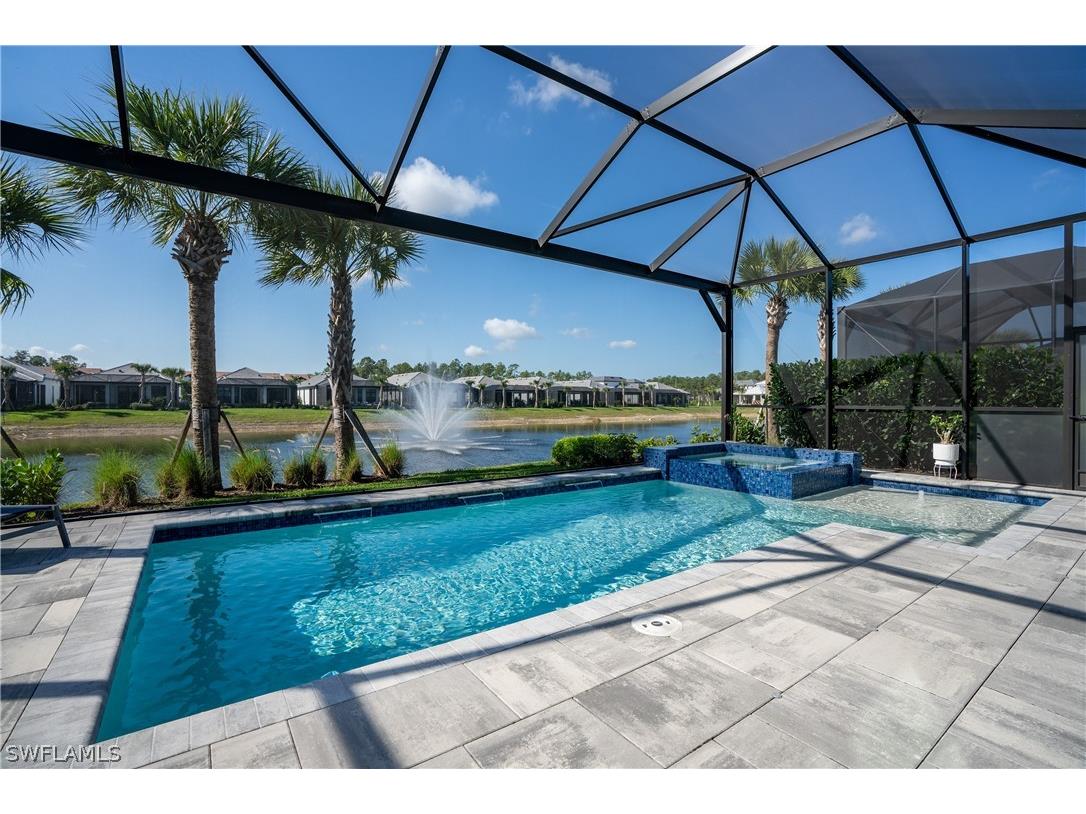 9560 Caymas Terrace Naples FL 34114 226011480 image10