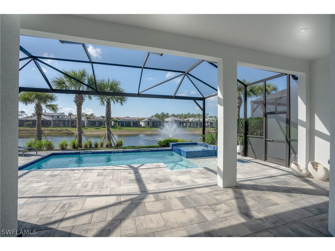 9560 Caymas Terrace Naples FL 34114 226011480 image11