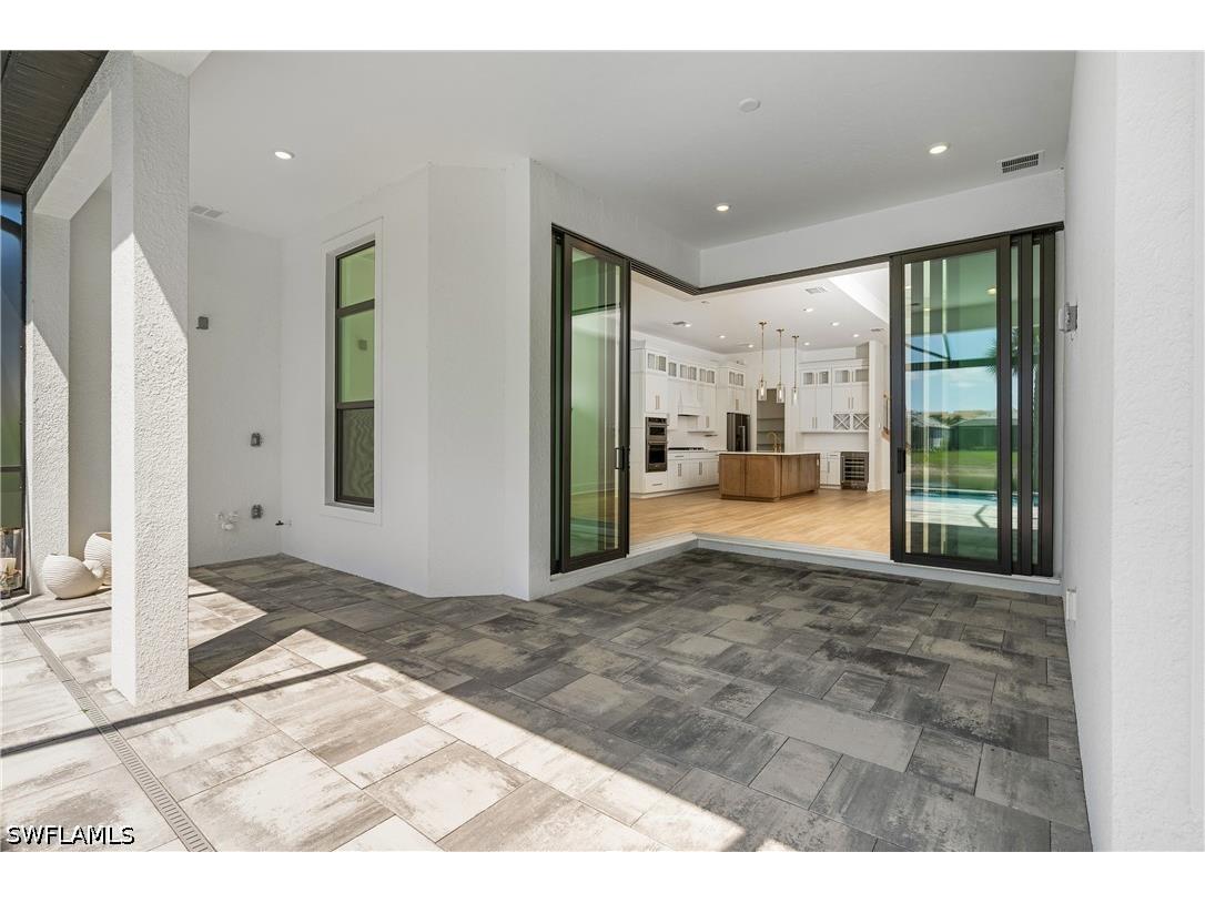 9560 Caymas Terrace Naples FL 34114 226011480 image12