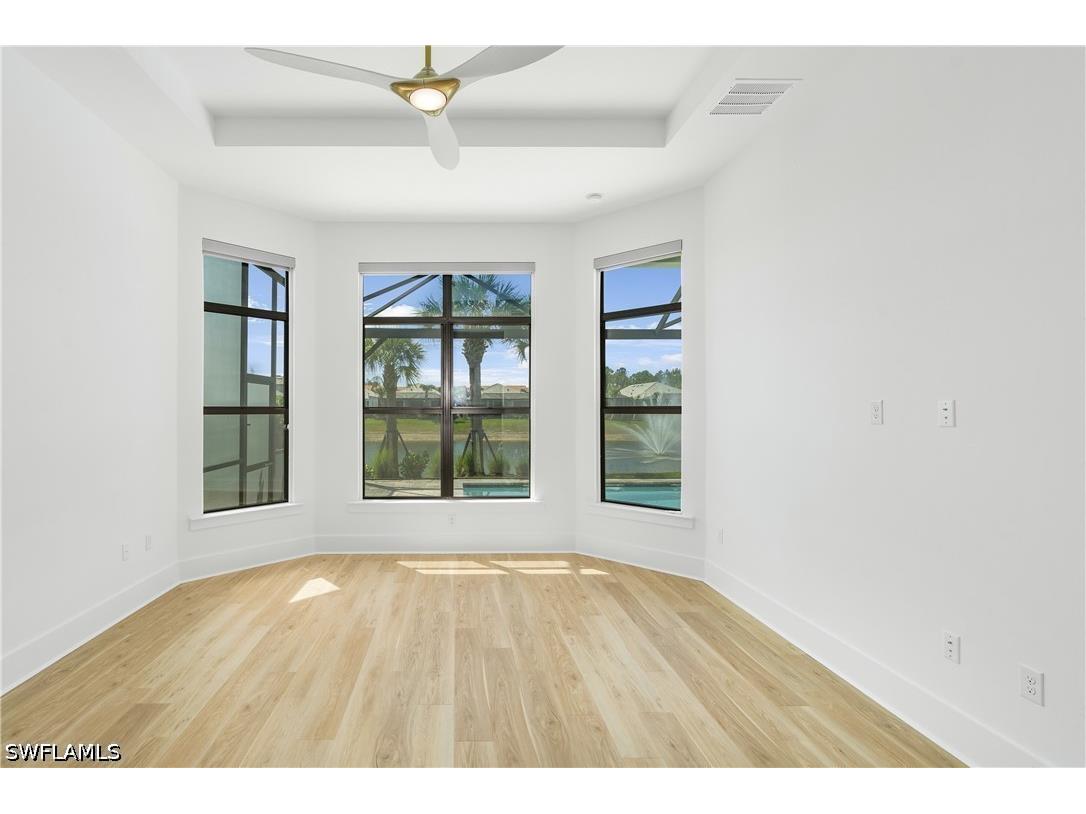 9560 Caymas Terrace Naples FL 34114 226011480 image13