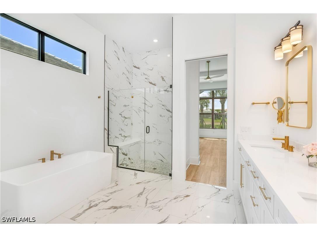 9560 Caymas Terrace Naples FL 34114 226011480 image14