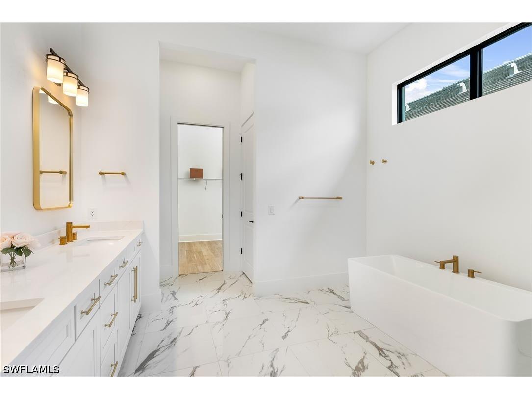 9560 Caymas Terrace Naples FL 34114 226011480 image15