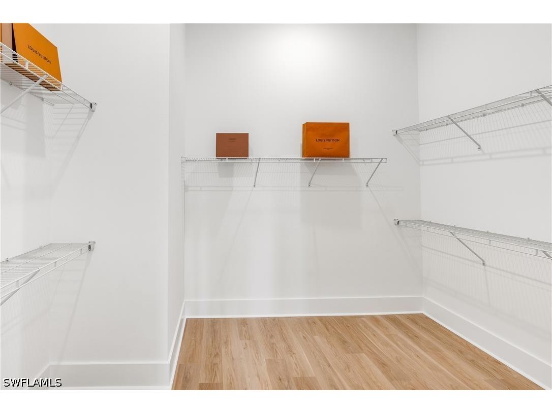 9560 Caymas Terrace Naples FL 34114 226011480 image16