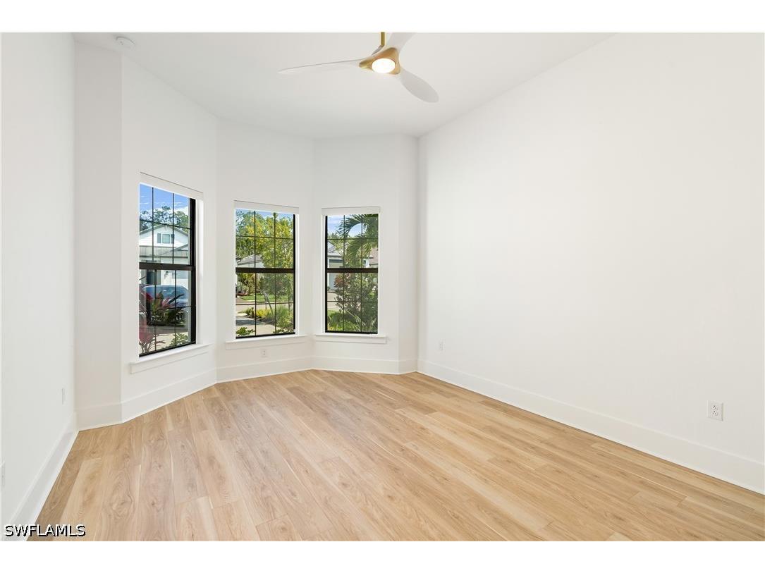 9560 Caymas Terrace Naples FL 34114 226011480 image17