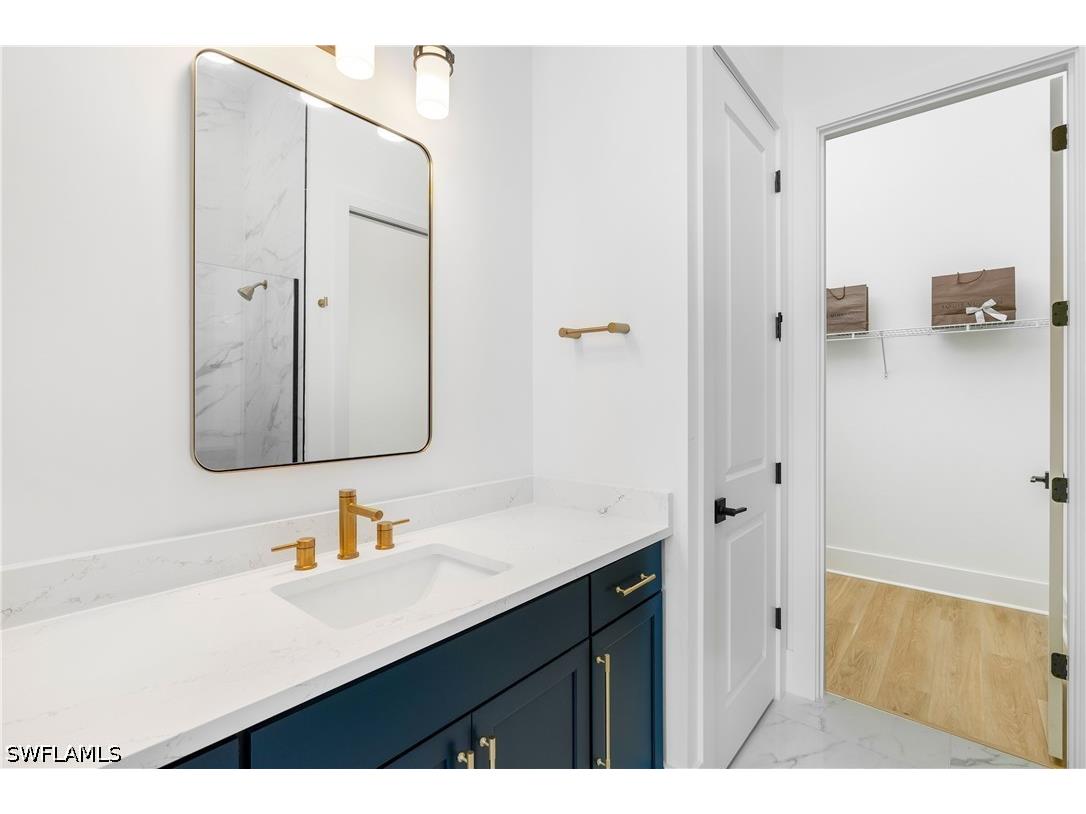 9560 Caymas Terrace Naples FL 34114 226011480 image18