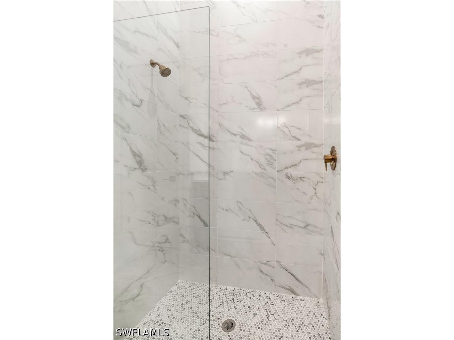 9560 Caymas Terrace Naples FL 34114 226011480 image19