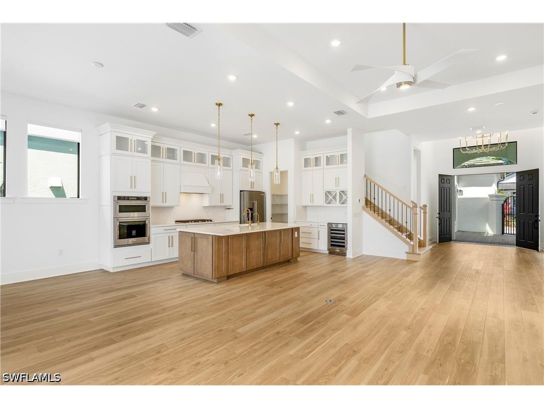 9560 Caymas Terrace Naples FL 34114 226011480 image2