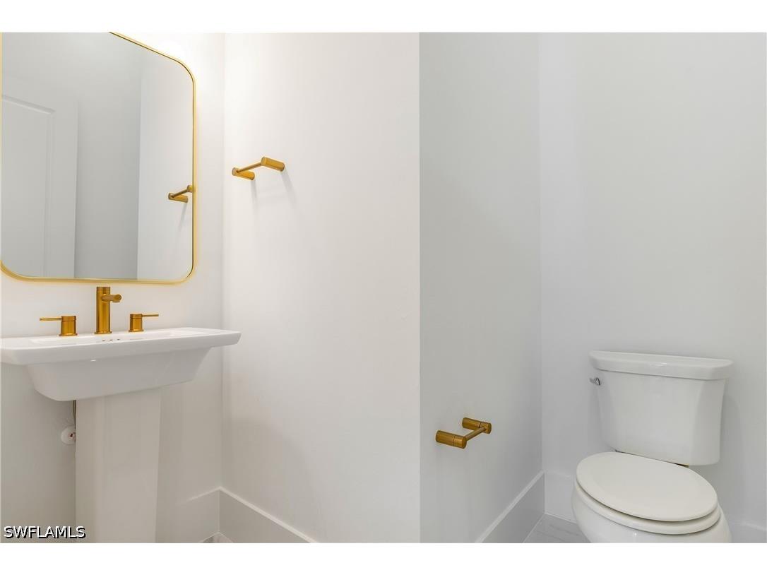 9560 Caymas Terrace Naples FL 34114 226011480 image20