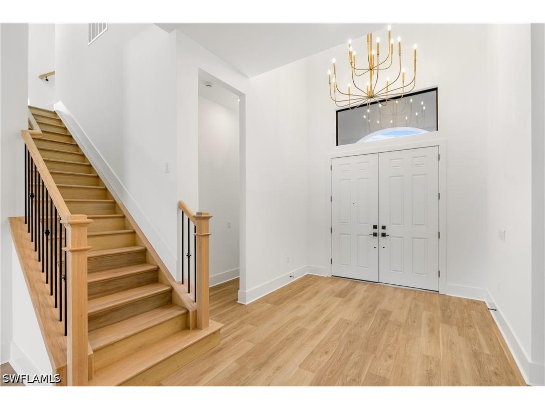 9560 Caymas Terrace Naples FL 34114 226011480 image21