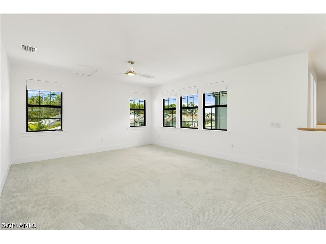 9560 Caymas Terrace Naples FL 34114 226011480 image22