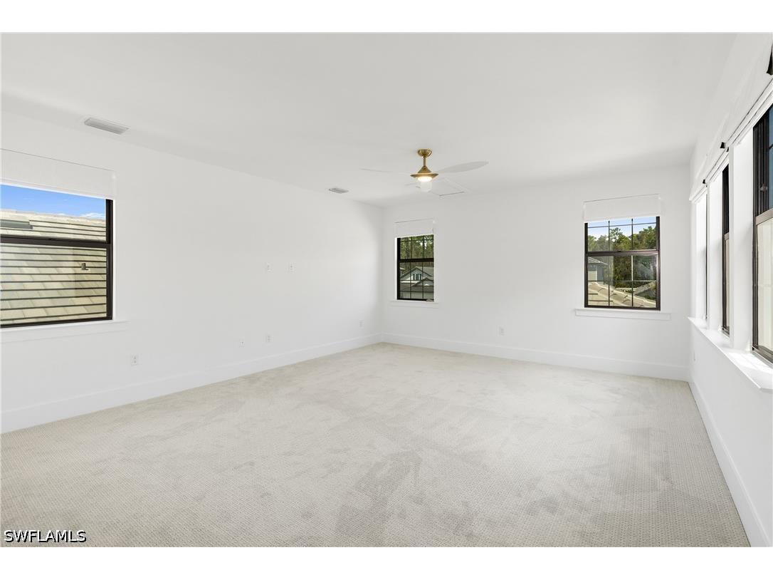 9560 Caymas Terrace Naples FL 34114 226011480 image23