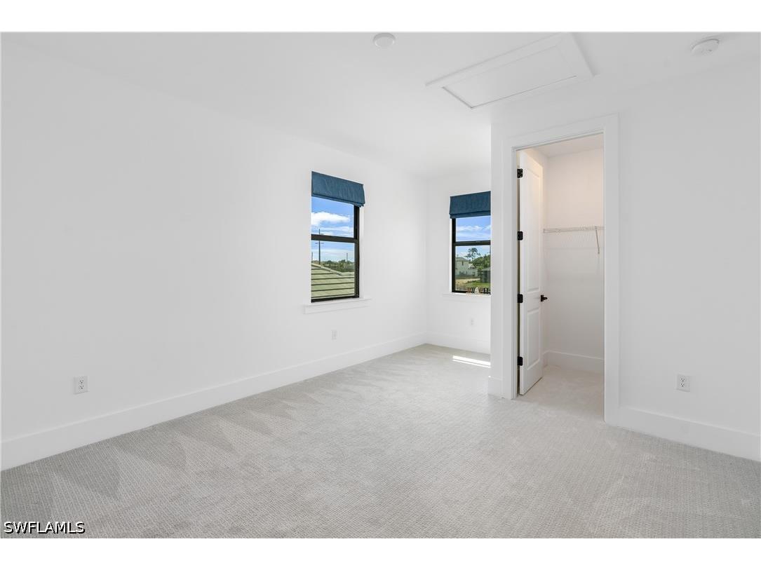 9560 Caymas Terrace Naples FL 34114 226011480 image25