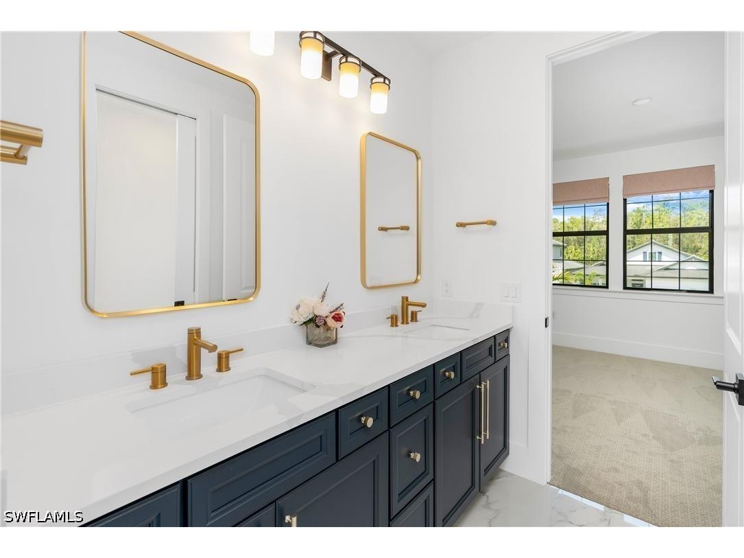 9560 Caymas Terrace Naples FL 34114 226011480 image26