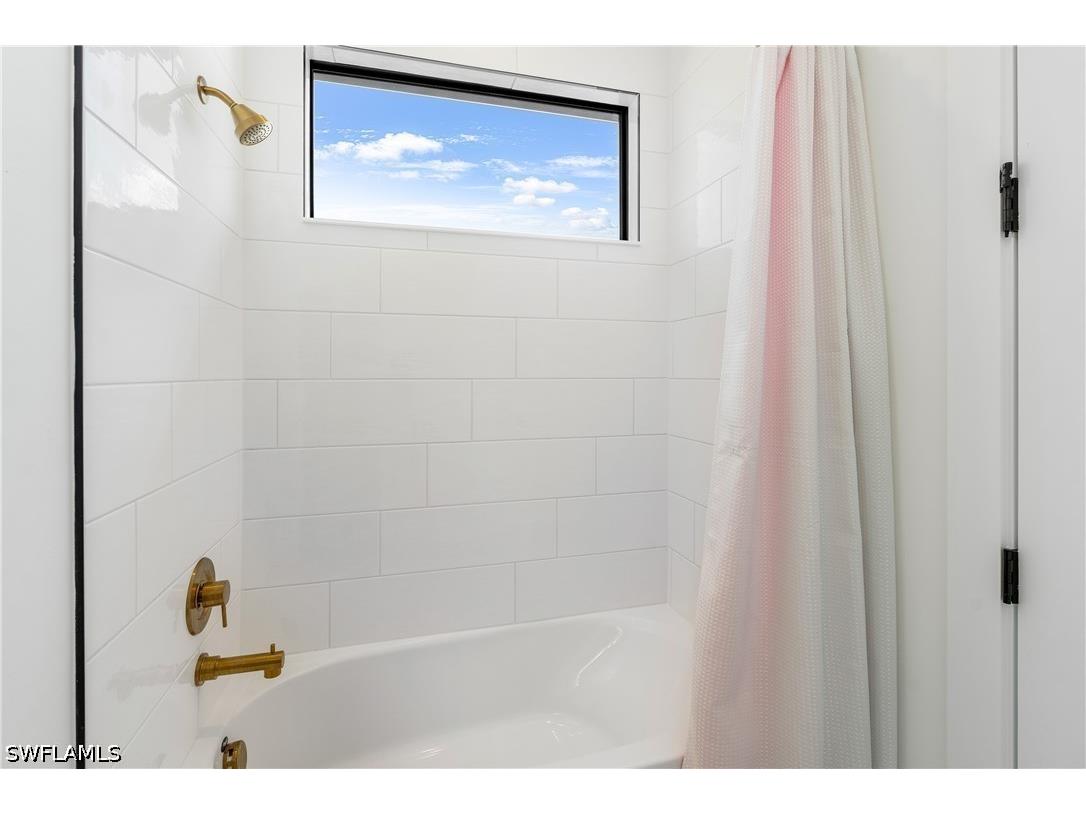 9560 Caymas Terrace Naples FL 34114 226011480 image27