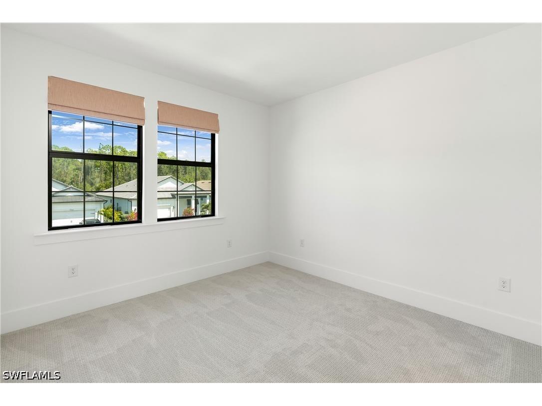 9560 Caymas Terrace Naples FL 34114 226011480 image28