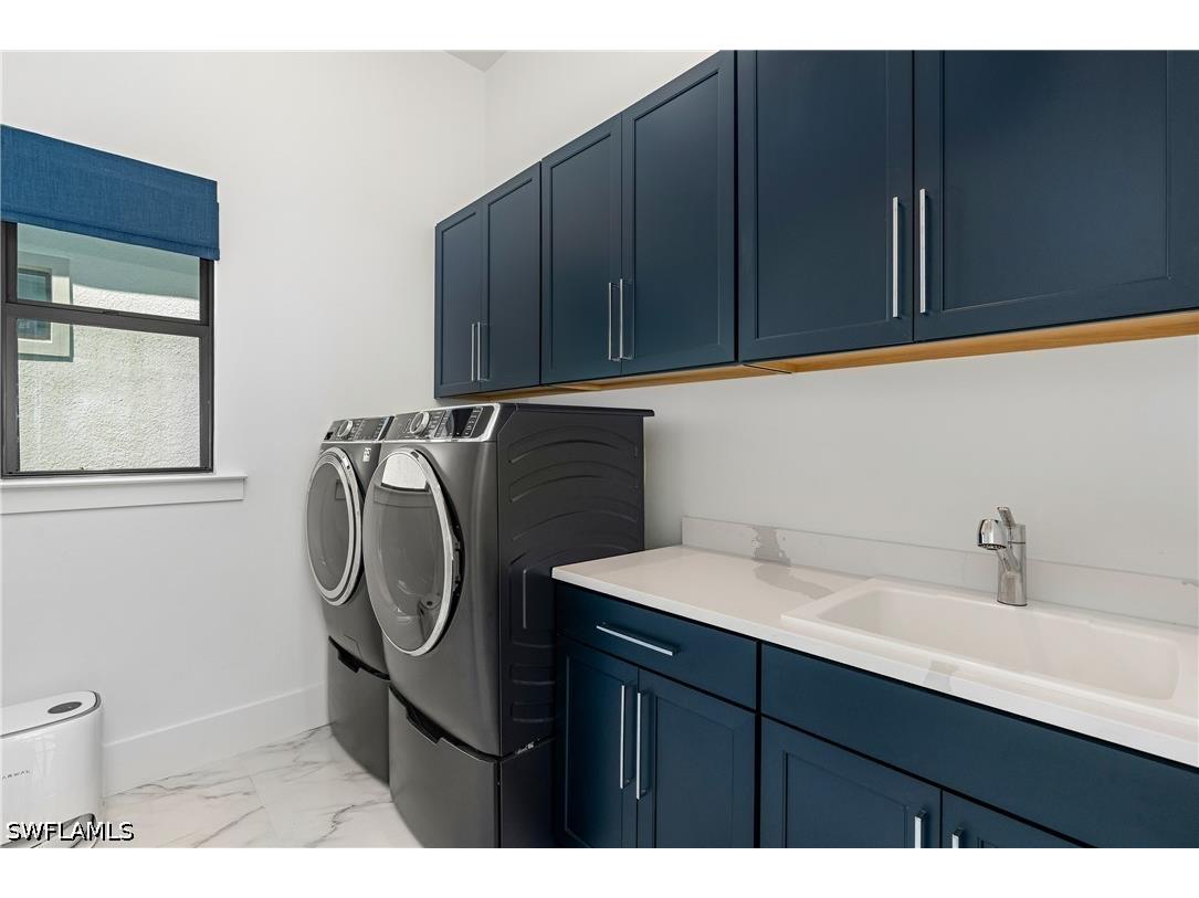 9560 Caymas Terrace Naples FL 34114 226011480 image29