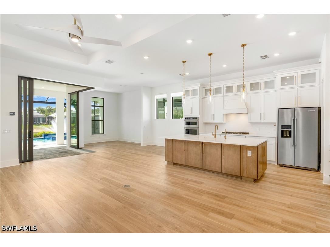 9560 Caymas Terrace Naples FL 34114 226011480 image3