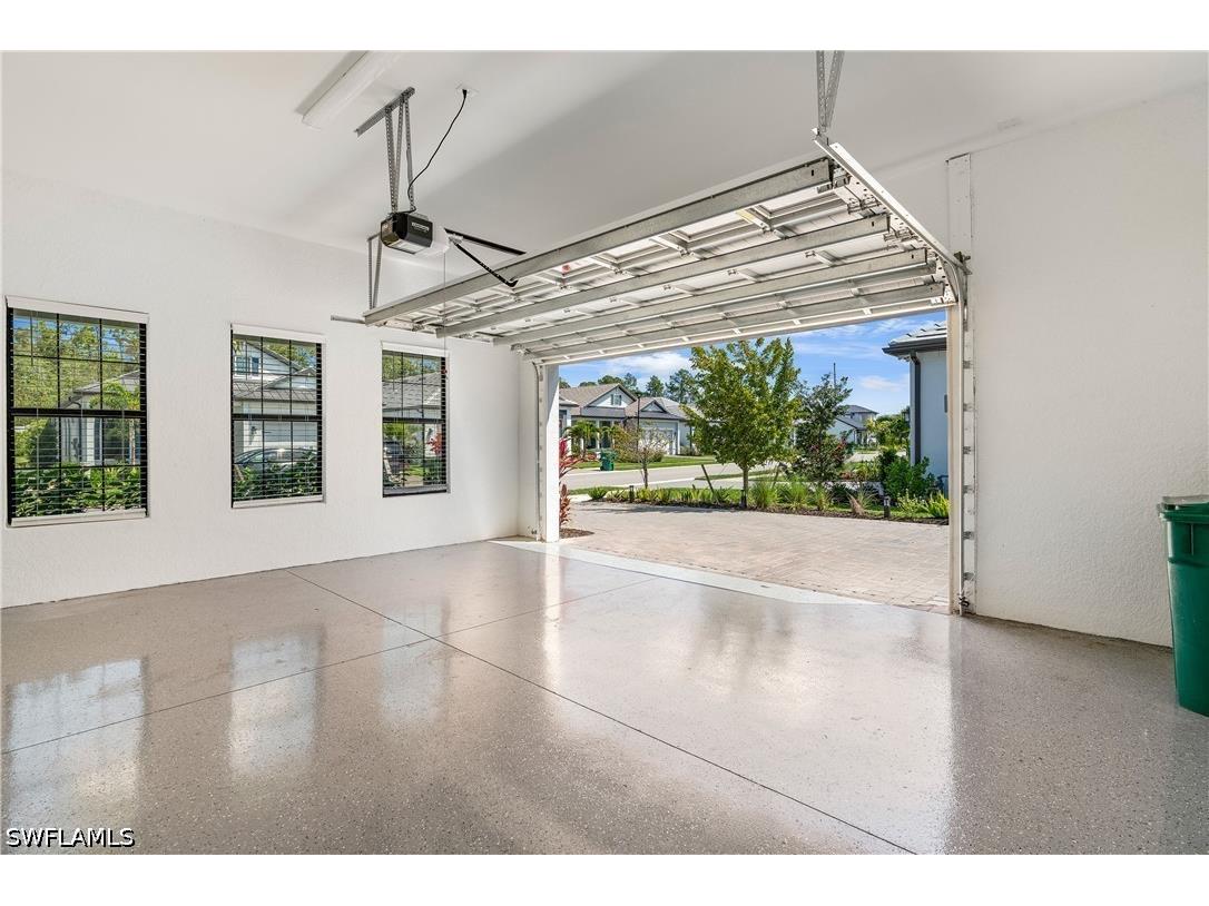 9560 Caymas Terrace Naples FL 34114 226011480 image30