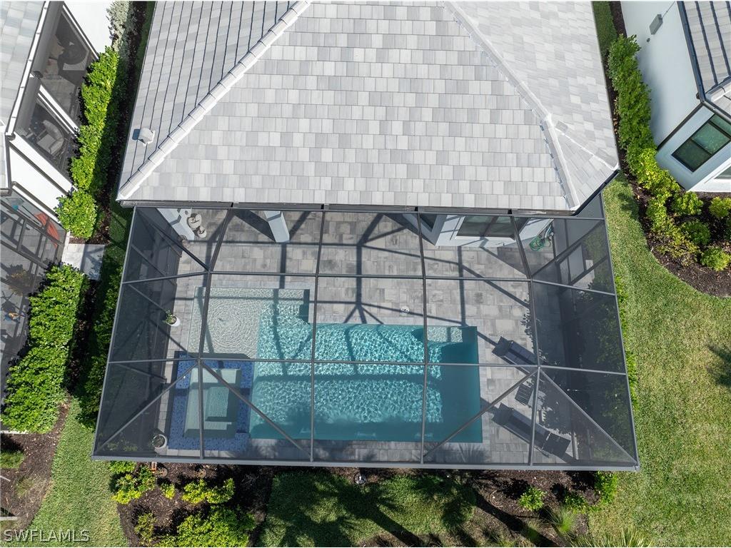 9560 Caymas Terrace Naples FL 34114 226011480 image31