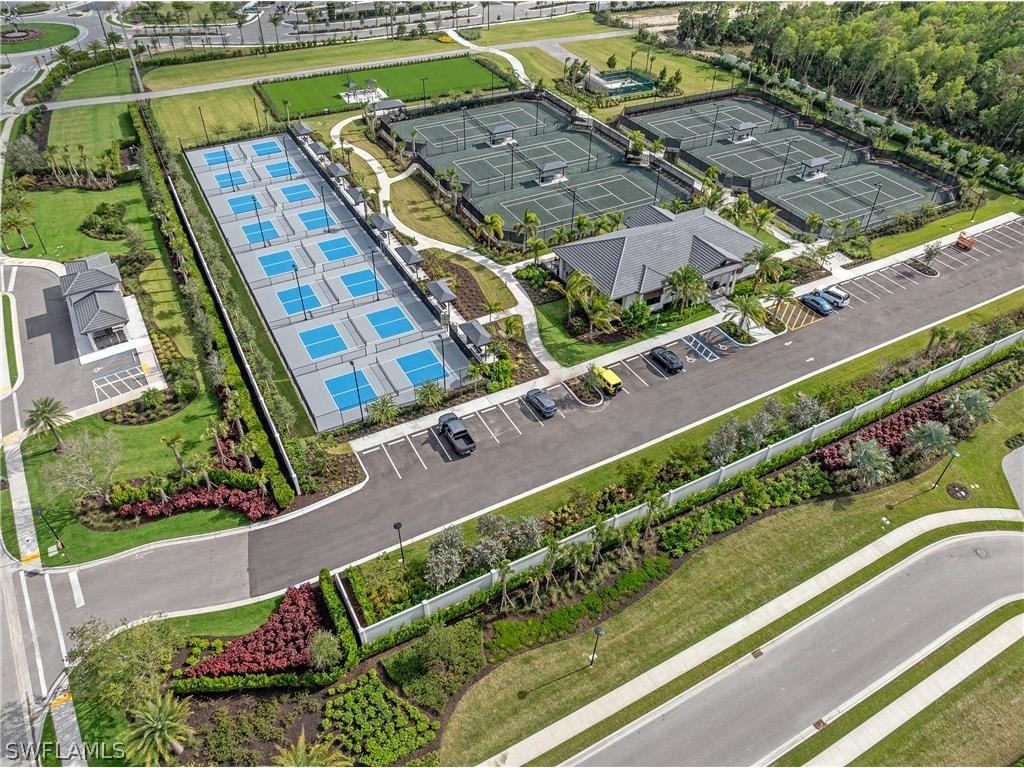 9560 Caymas Terrace Naples FL 34114 226011480 image32
