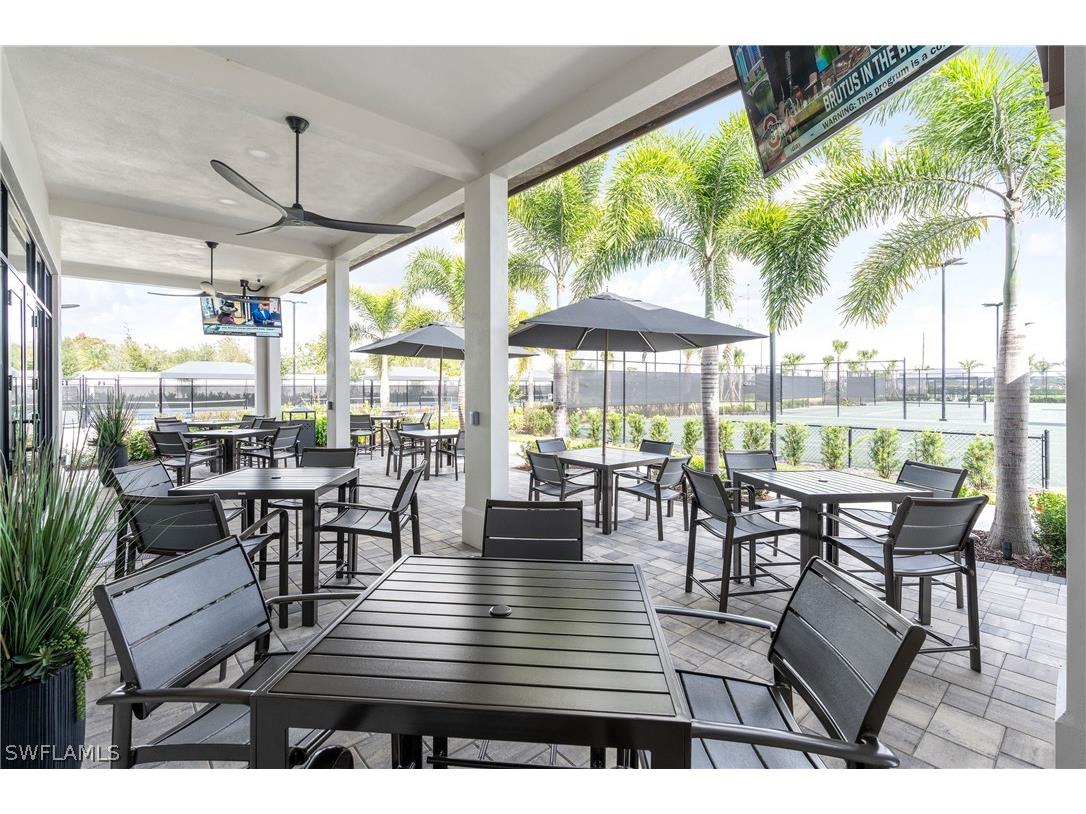 9560 Caymas Terrace Naples FL 34114 226011480 image34