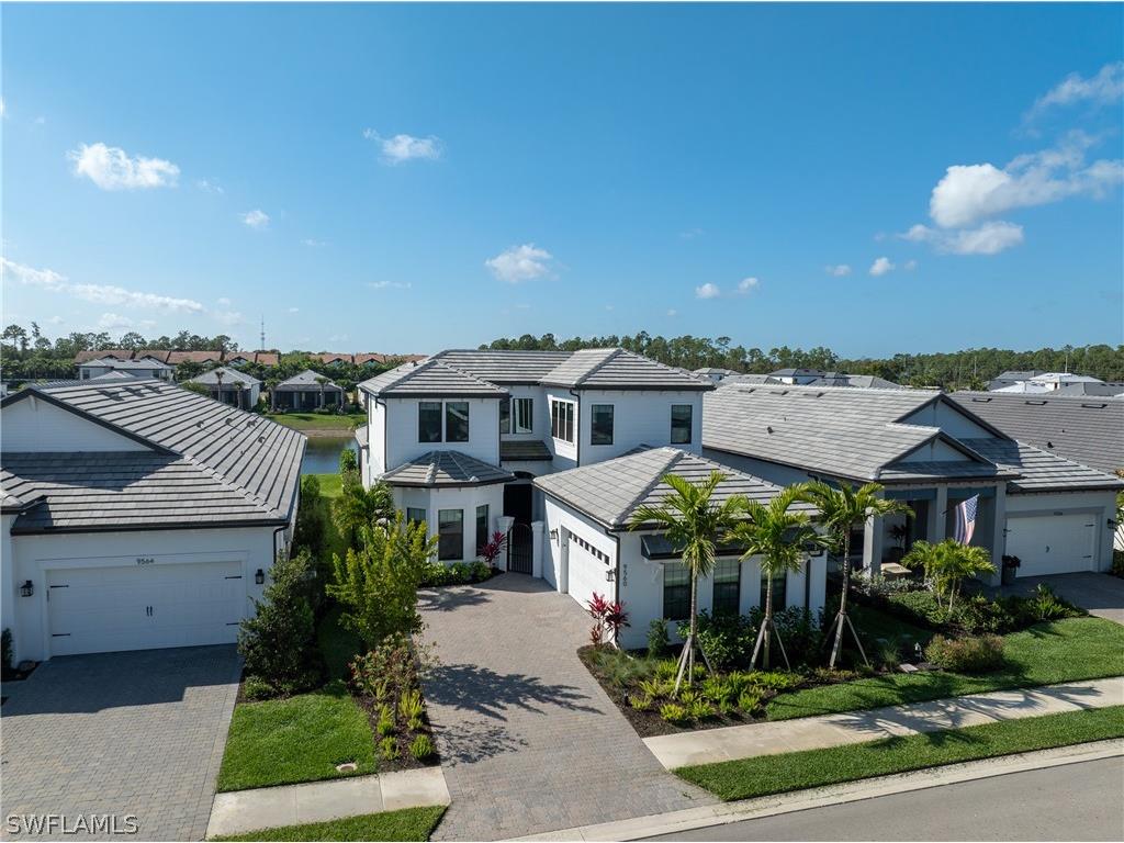 9560 Caymas Terrace Naples FL 34114 226011480 image38