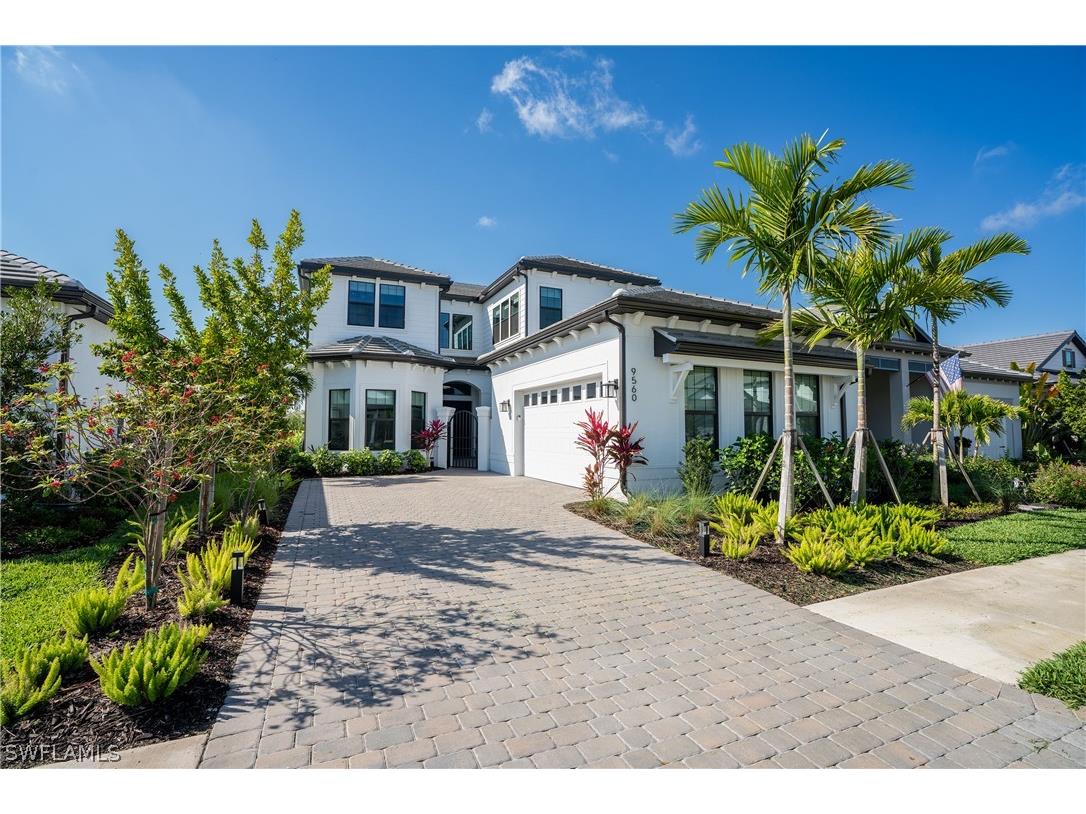 9560 Caymas Terrace Naples FL 34114 226011480 image39