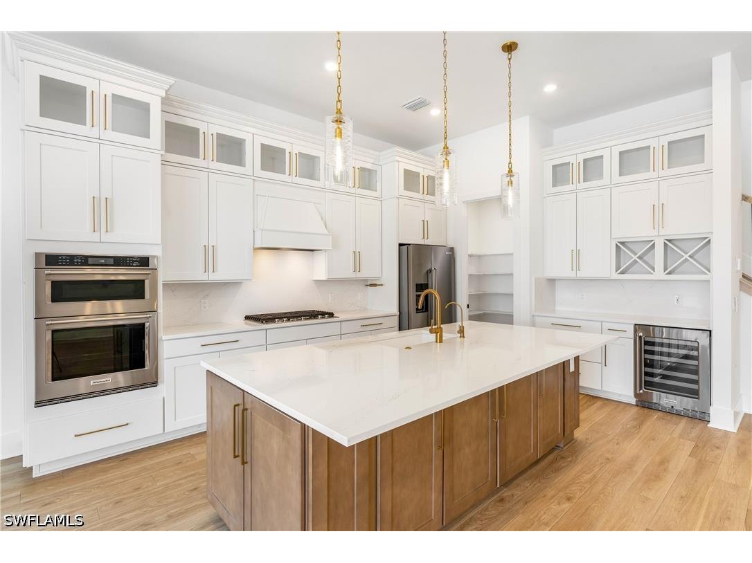 9560 Caymas Terrace Naples FL 34114 226011480 image4