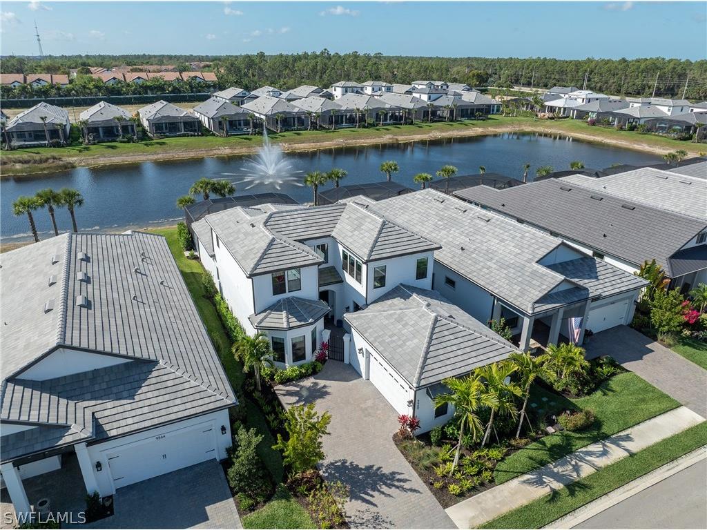 9560 Caymas Terrace Naples FL 34114 226011480 image40