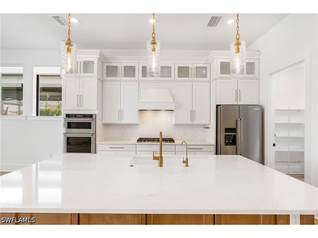9560 Caymas Terrace Naples FL 34114 226011480 image5