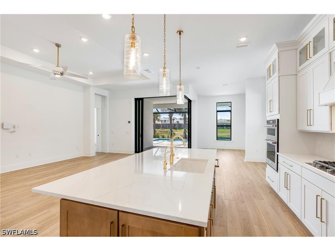 9560 Caymas Terrace Naples FL 34114 226011480 image6