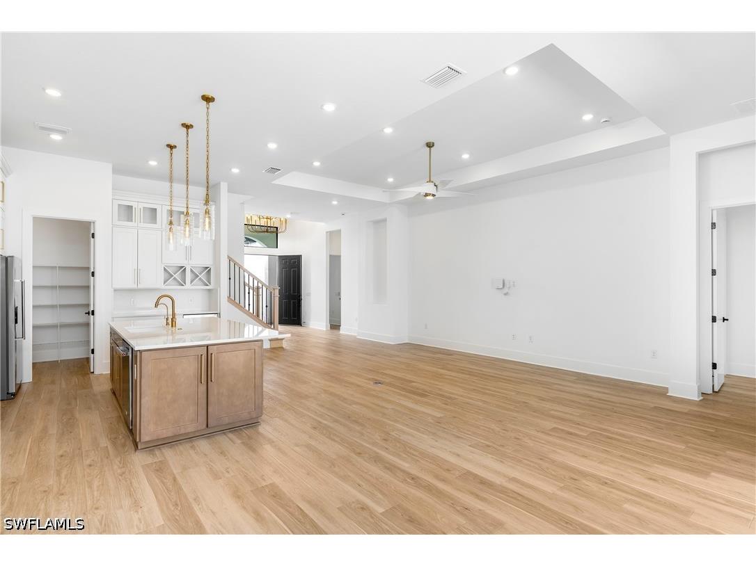 9560 Caymas Terrace Naples FL 34114 226011480 image7