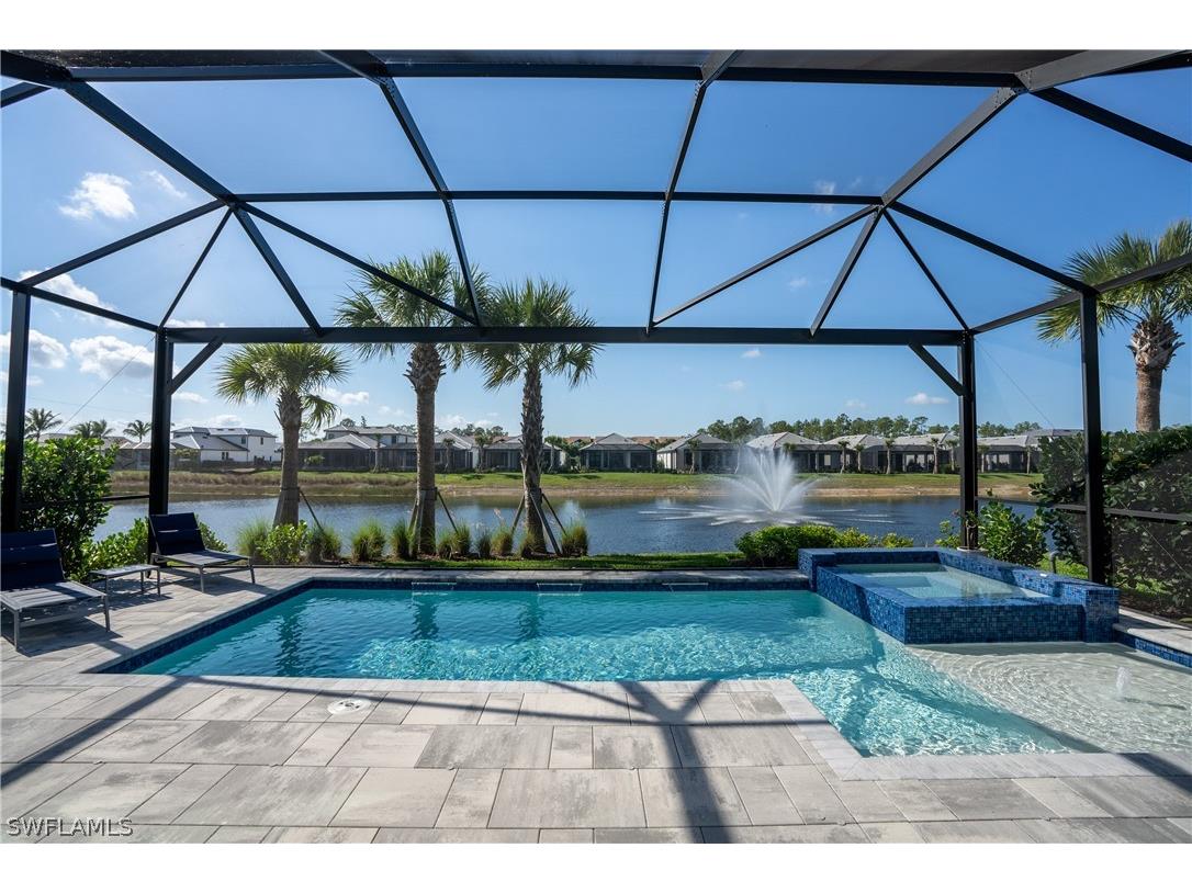 9560 Caymas Terrace Naples FL 34114 226011480 image8