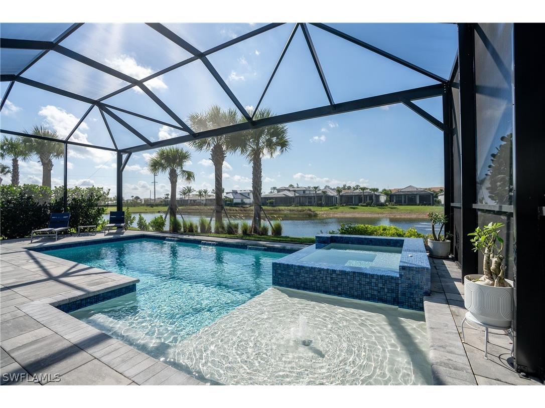 9560 Caymas Terrace Naples FL 34114 226011480 image9