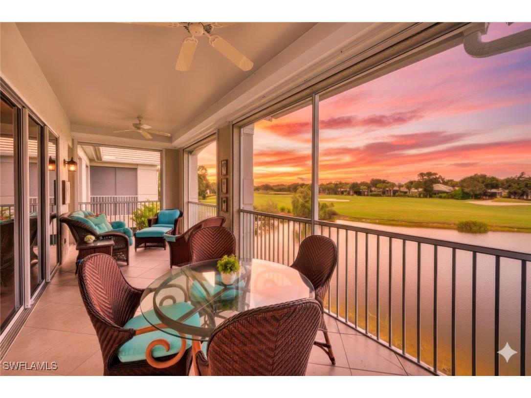 9560 Cypress Hammock Circle #202 Estero FL 34135 225070143 image1