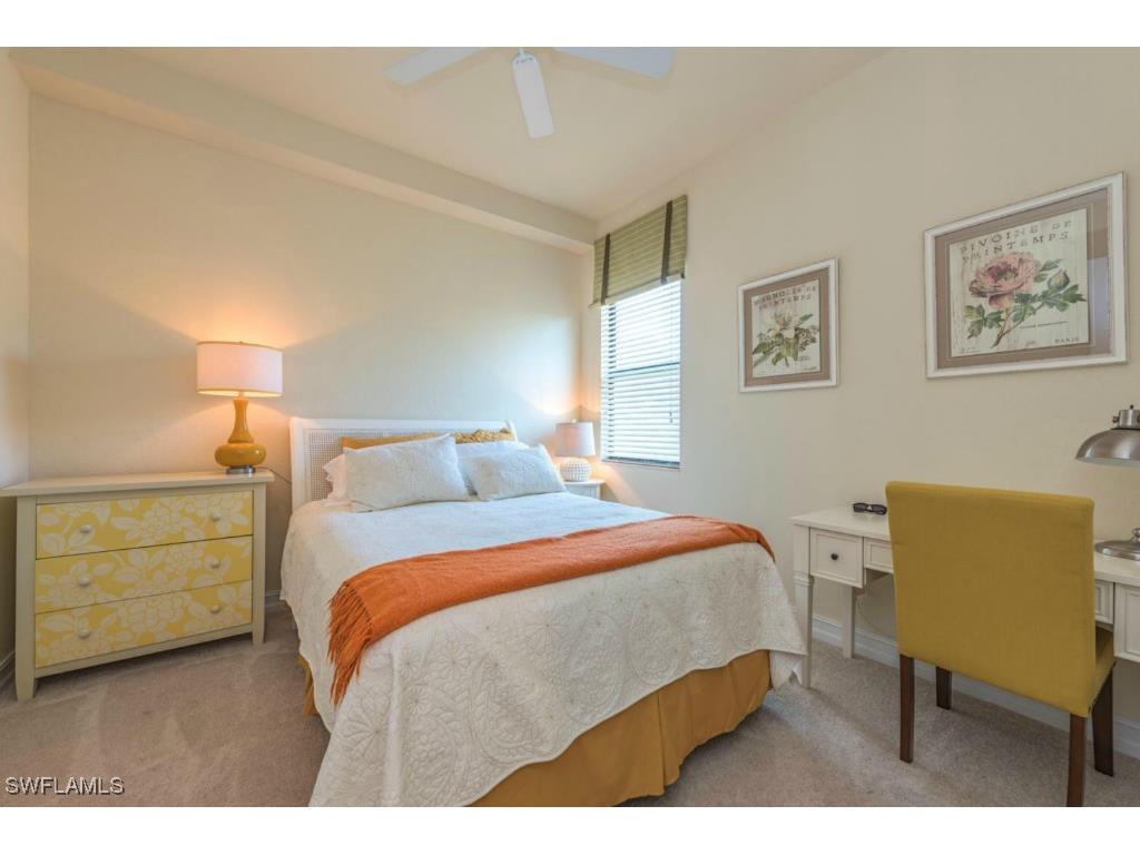 9560 Firenze Circle Naples FL 34113 225084830 image10