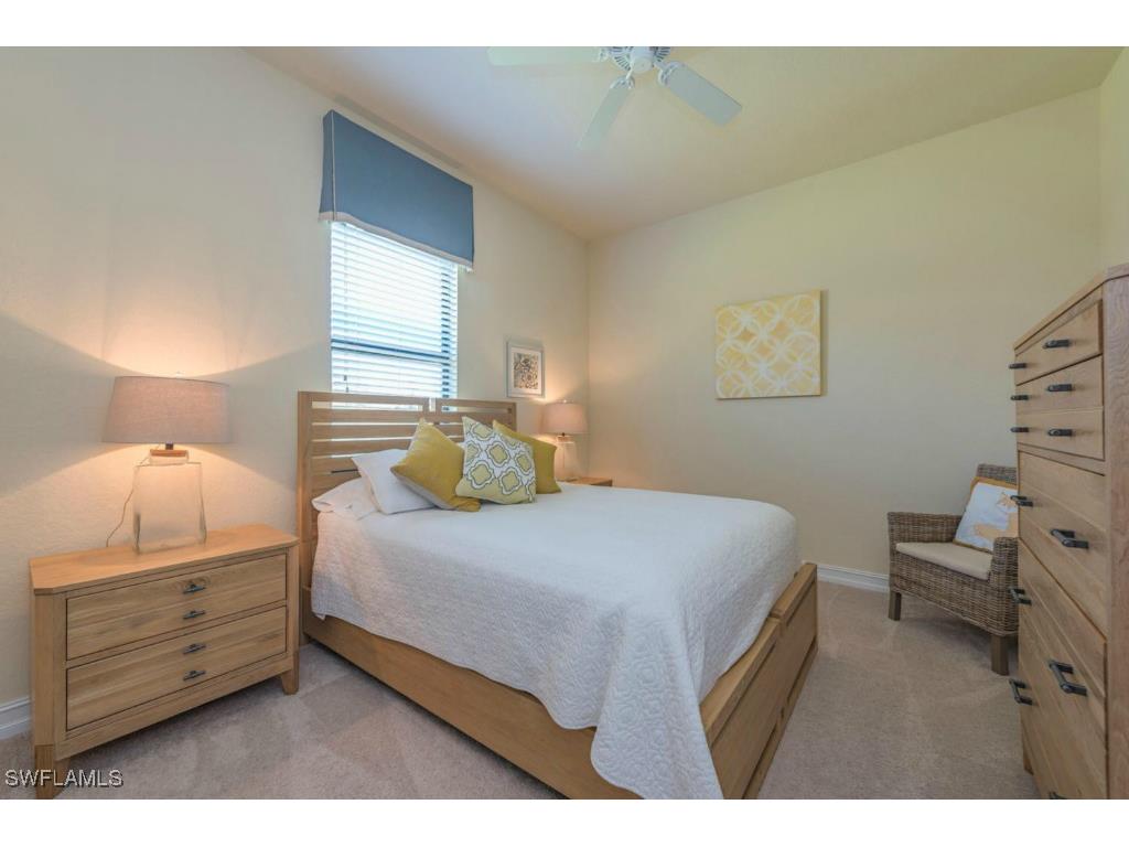 9560 Firenze Circle Naples FL 34113 225084830 image11