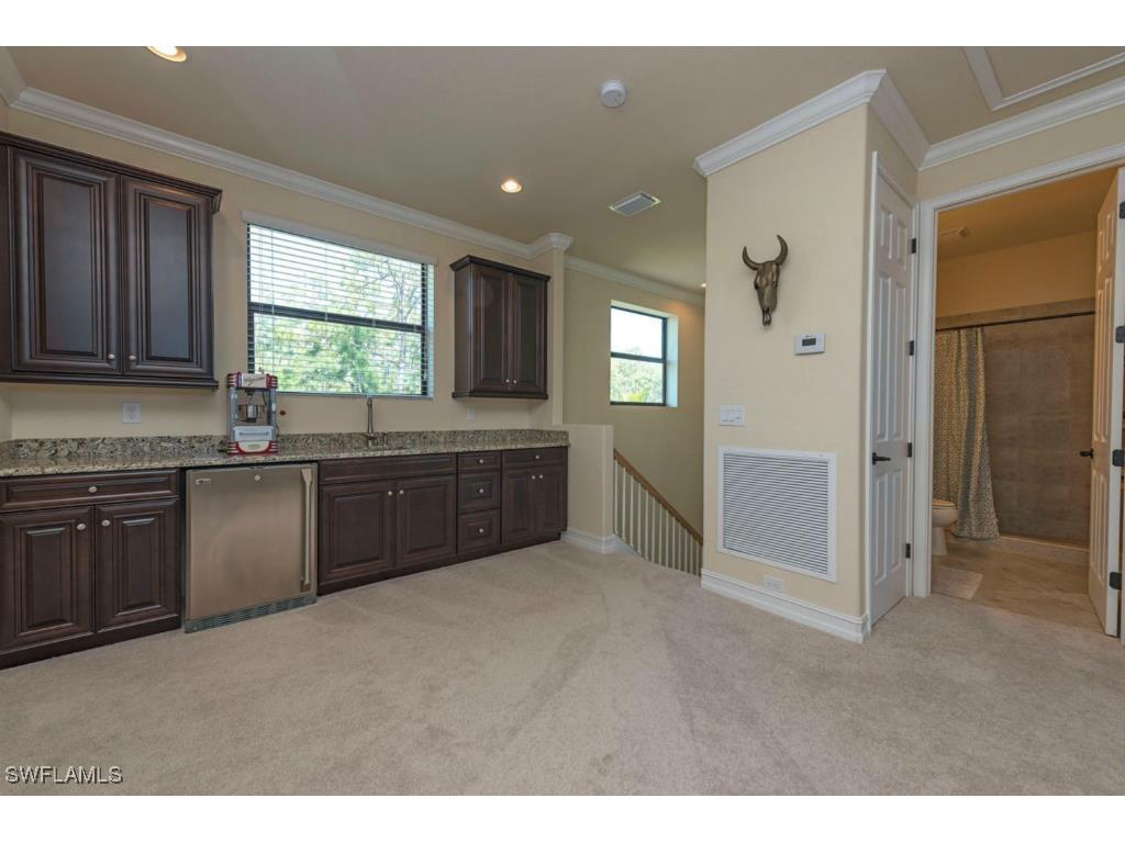 9560 Firenze Circle Naples FL 34113 225084830 image12