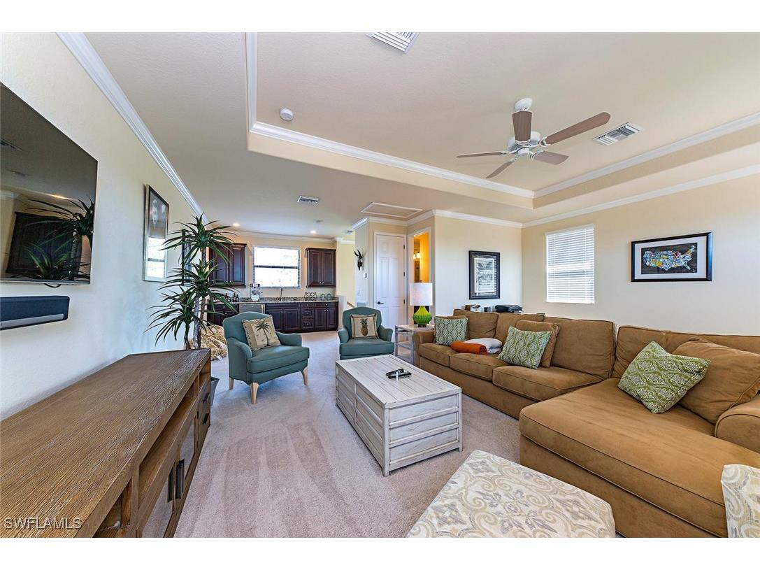 9560 Firenze Circle Naples FL 34113 225084830 image13