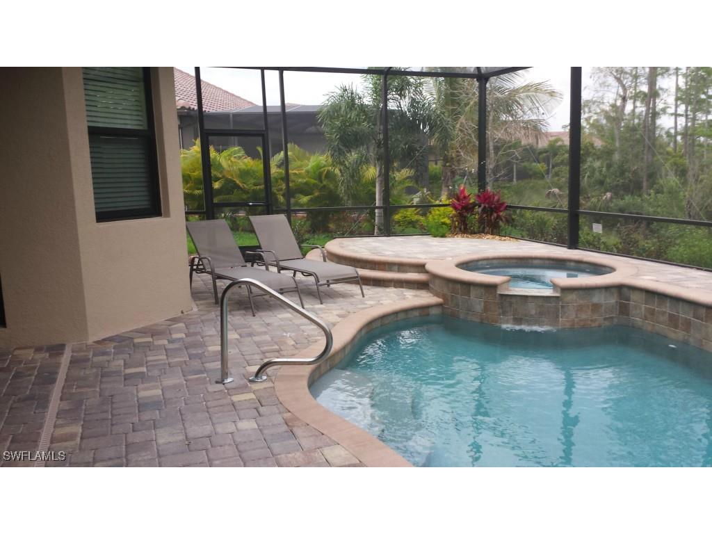 9560 Firenze Circle Naples FL 34113 225084830 image14