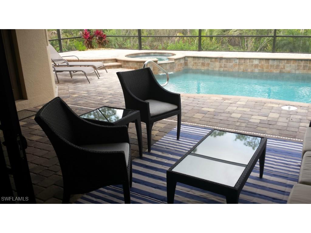 9560 Firenze Circle Naples FL 34113 225084830 image17