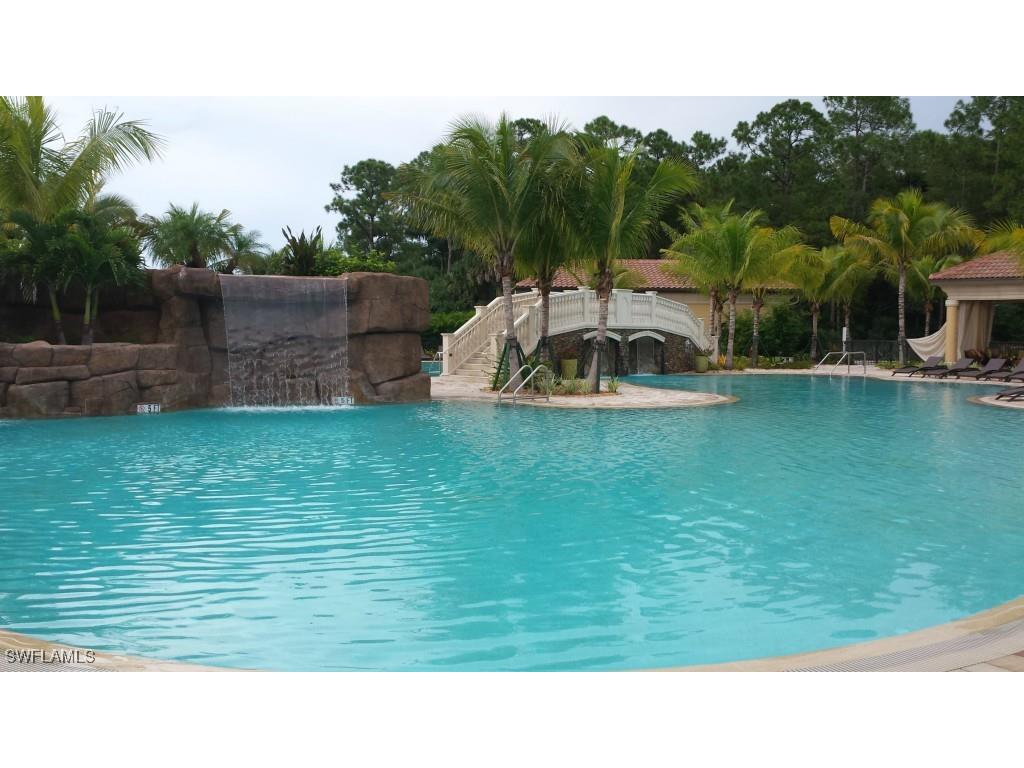 9560 Firenze Circle Naples FL 34113 225084830 image18