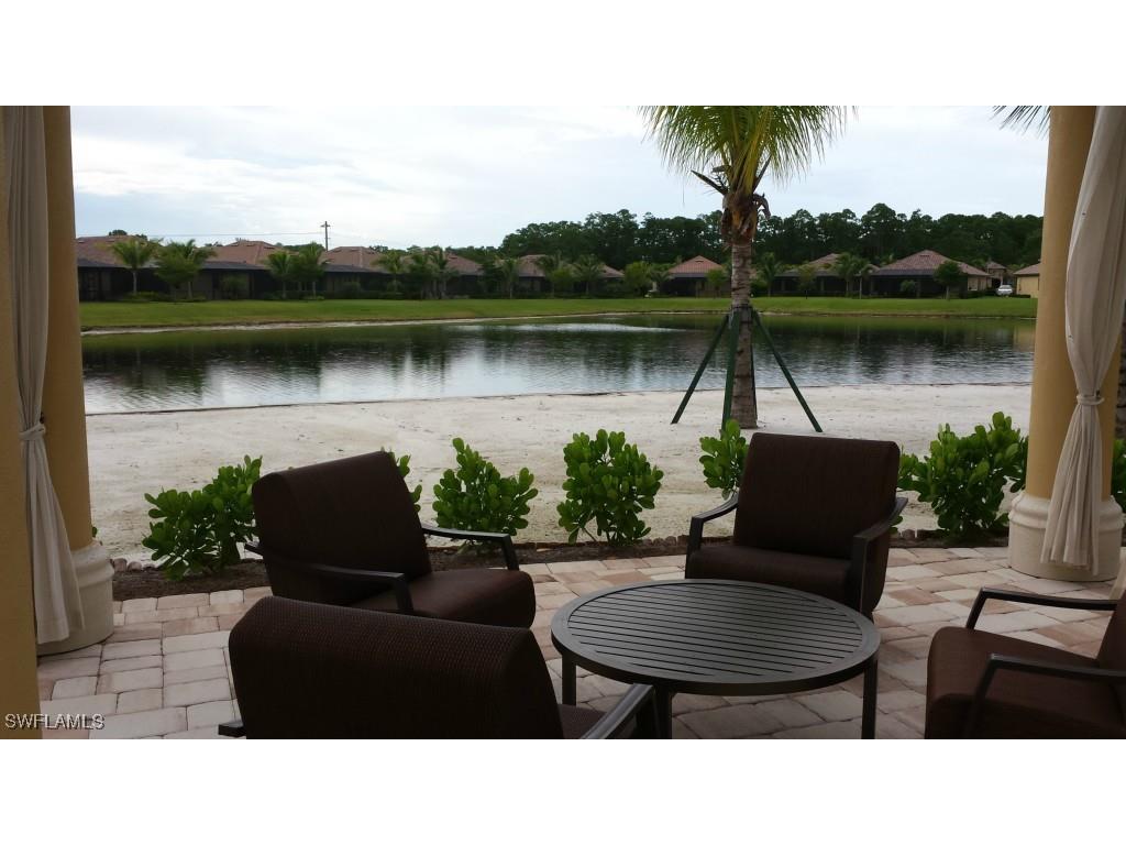 9560 Firenze Circle Naples FL 34113 225084830 image19