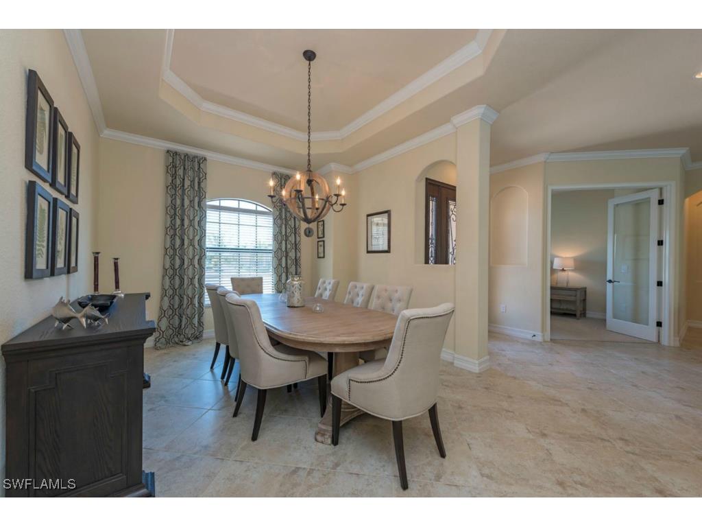 9560 Firenze Circle Naples FL 34113 225084830 image2