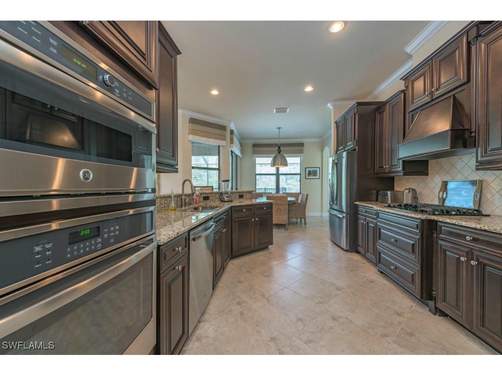 9560 Firenze Circle Naples FL 34113 225084830 image3