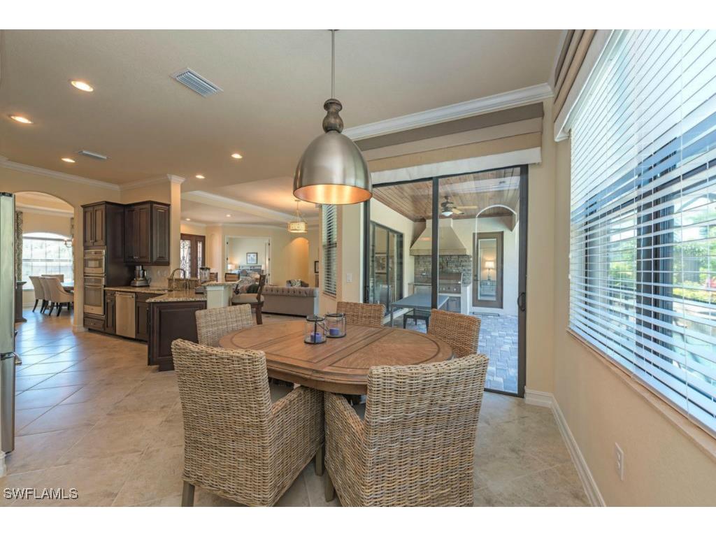 9560 Firenze Circle Naples FL 34113 225084830 image4