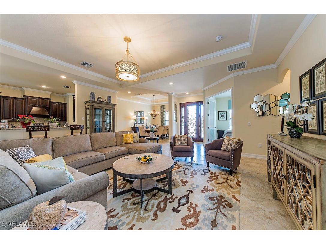 9560 Firenze Circle Naples FL 34113 225084830 image5