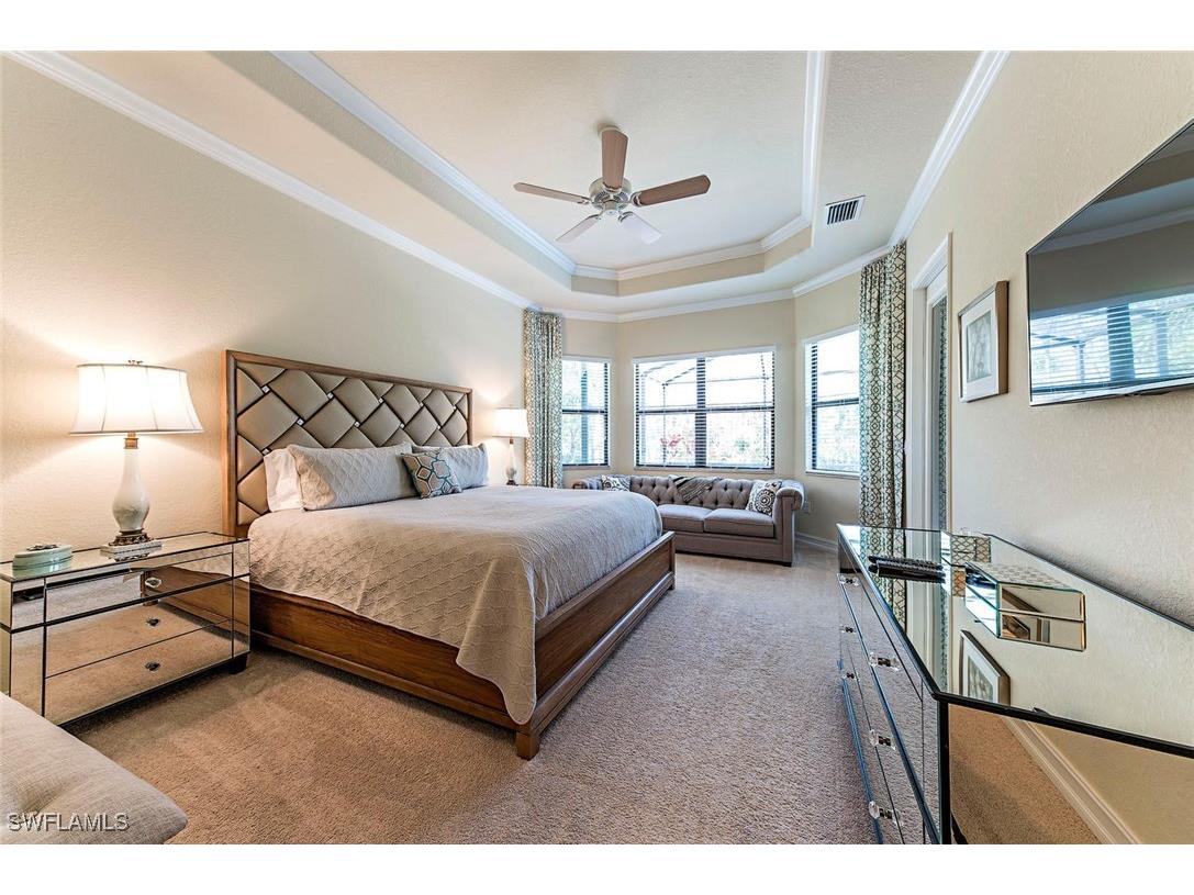 9560 Firenze Circle Naples FL 34113 225084830 image7